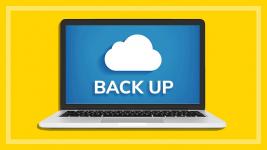 Sådan finder du den bedste cloud storage og backup service
