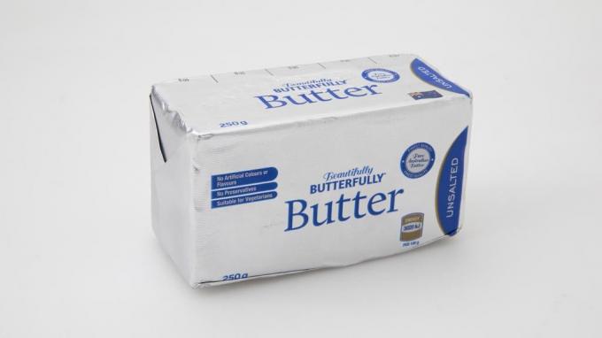 CH Butter TT 8 di 34