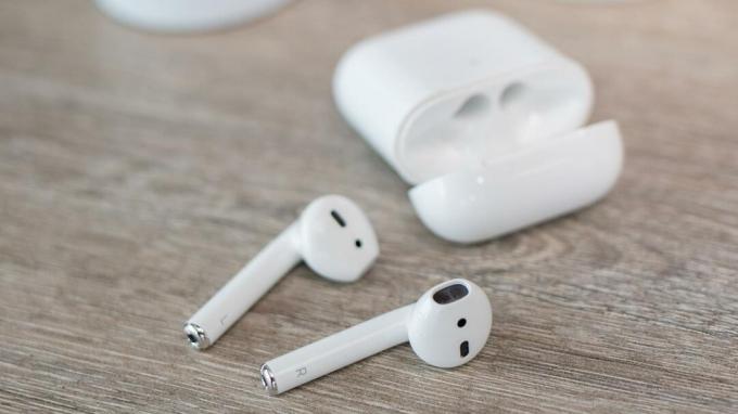 Melhores ofertas em AirPods e fones de ouvido