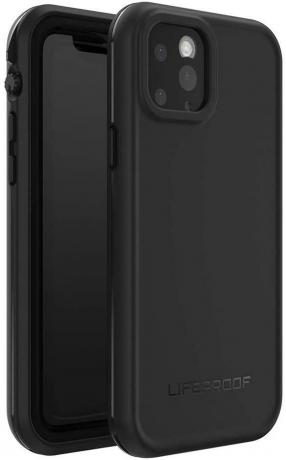 Funda estanca LifeProof Fre - El mejor diseño