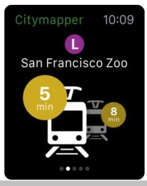 Citymapper