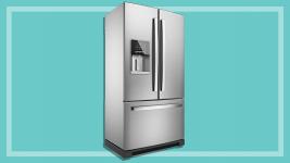 Come testiamo i frigoriferi