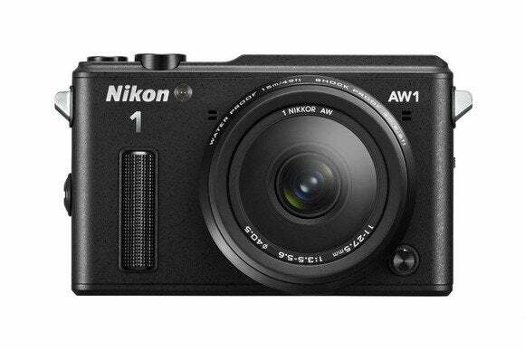 nikon1aw1 02