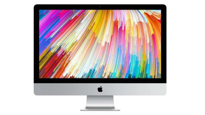 Uuendatud Maci ostmine Apple Refurb Store'ist