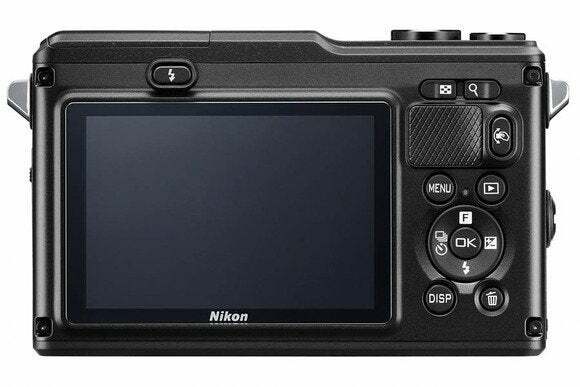 nikon1aw1 06