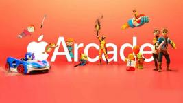 Como usar o Apple Arcade no Mac