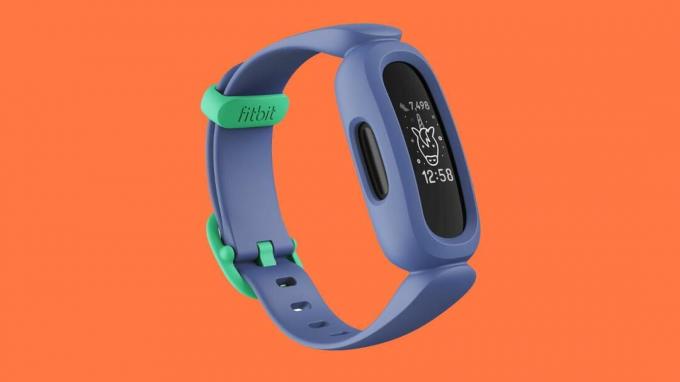 Fitbit Ace 3