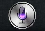 Jailbreak-verktøyet bringer Siri til enheter som ikke støttes