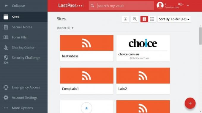 lastpass-premium_1