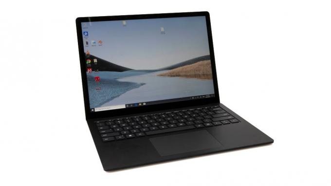 microsoft-surface-laptop-3-model-1868_1-OL2