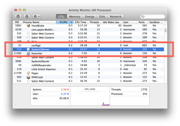 Activitymonitorsystemuserver