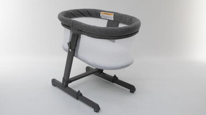 kmart-anko-bassinet-42712893_1