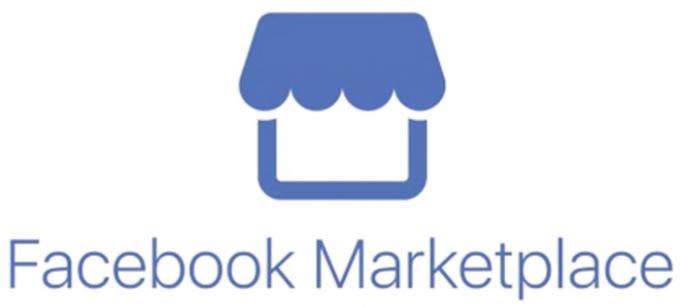 facebook marketplace logo