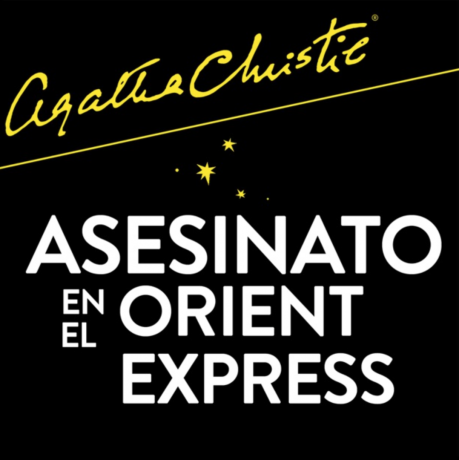 Asesinato en el Orient Express