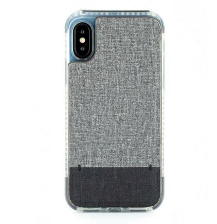 Funda Proporta Flex para iPhone Xs