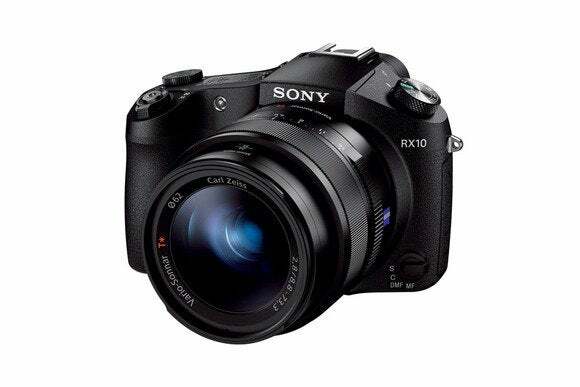 sony cybershot rx10 04