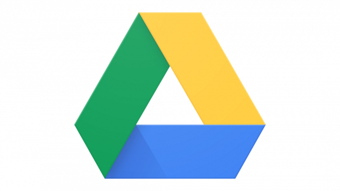 Google Drive - Le meilleur choix pour l'utilisation personnelle