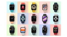 Apple Watch reacondicionado: ¿Es una buena compra?