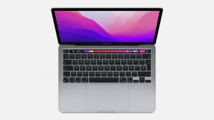 Onde comprar MacBook Pro (2022)