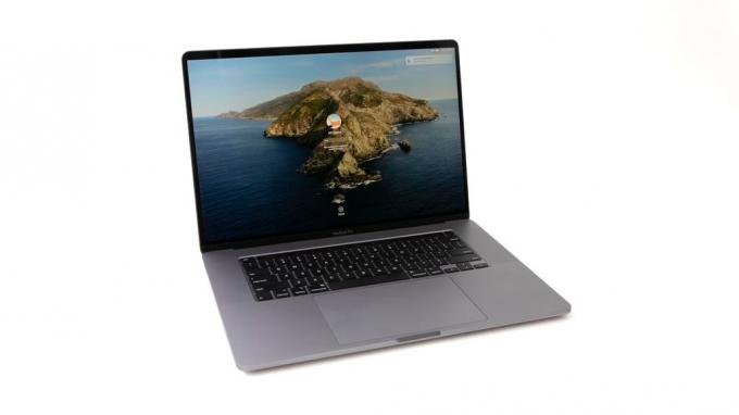 apple-macbook-pro-16-inch-a2141_1-OL2