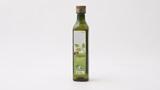 Coles Organic Extra Virgin Olive Oil