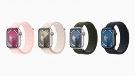 Macworld Podcast: متى يحين وقت ترقية Apple Watch؟