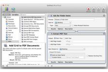 Como converter arquivos PDF para Word e outros formatos