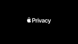 La baza Apple pentru a vinde confidențialitatea ca serviciu