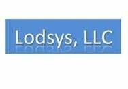 Wolfram siste til å søke beskyttelse fra Lodsys