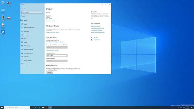 Windows 10 en Mac con M1