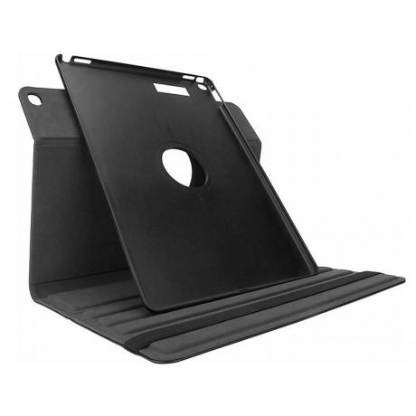 Funda giratoria Targus Versavu para iPad Pro de 12,9” - La mejor funda giratoria