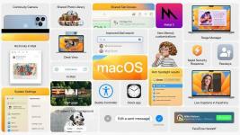 Como instalar o macOS Ventura 13 beta (desenvolvedores e público em geral)