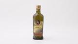 Dante Extra Virgin Olive Oil