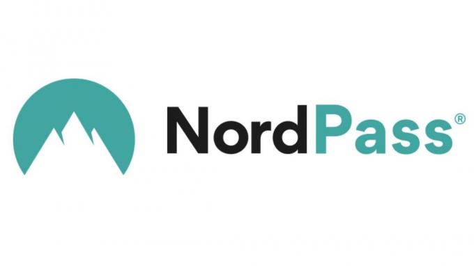 NordPass