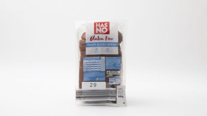 aldi-has-no-gluten-free-sliced-white-bread_1