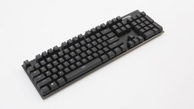 HyperX_alloy_keyboard_3