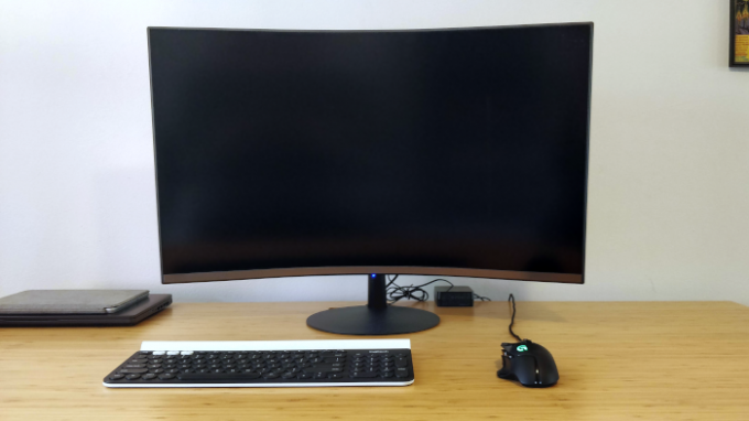 samsung_curved_CT55_monitor реальная жизнь-700-2