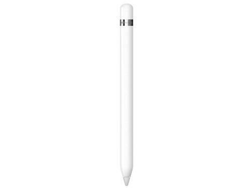 Apple Pencil (primera generación)