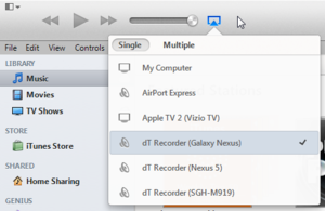 airplayrecorder2 grande