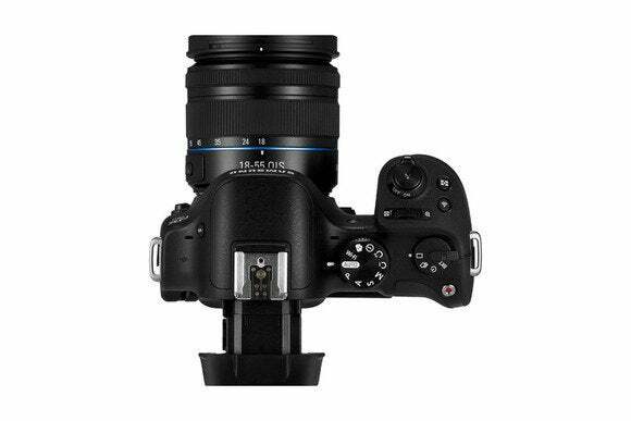 samsung nx30 03