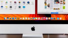 10 razones por las que merece la pena comprar un Mac reacondicionado