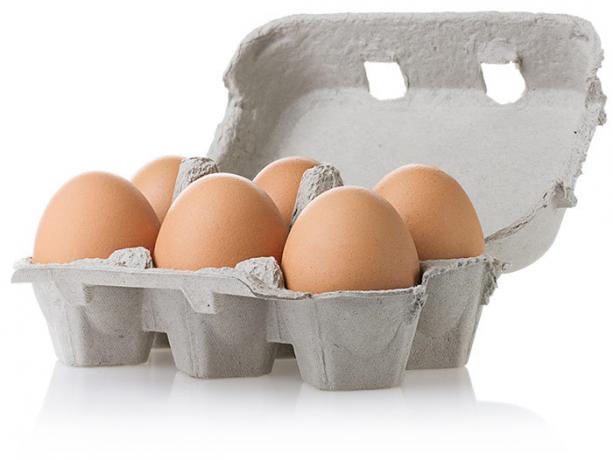 carton_of_half_a_dozen_eggs