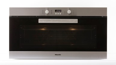 miele h 6290 b