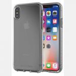 As melhores fundas para iPhone Xs e iPhone Xs Max de 2021