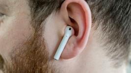 Qual é o melhor site para comprar AirPods no México?