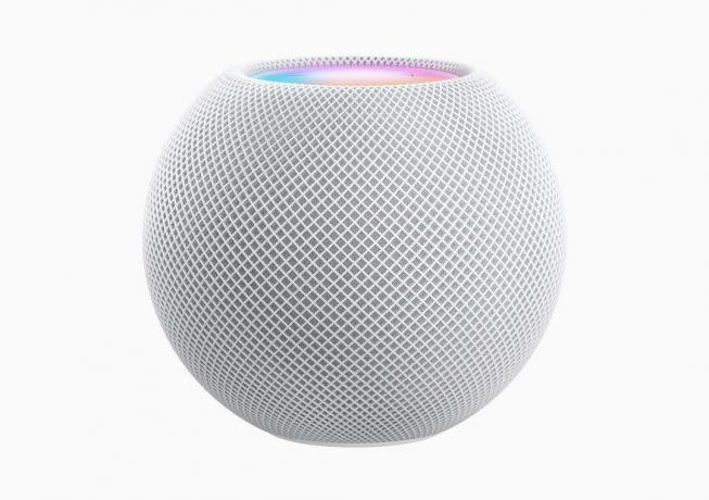 HomePod mini