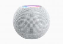 Onde e quando comprar o HomePod mini por antecipação?