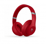 Cyber ​​Monday: Descuento del 40 % en auriculares Beats