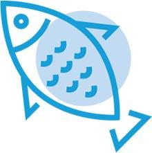 fish_icon_220px