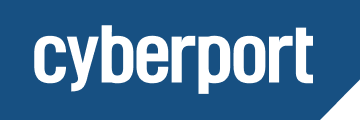 Cyberporto